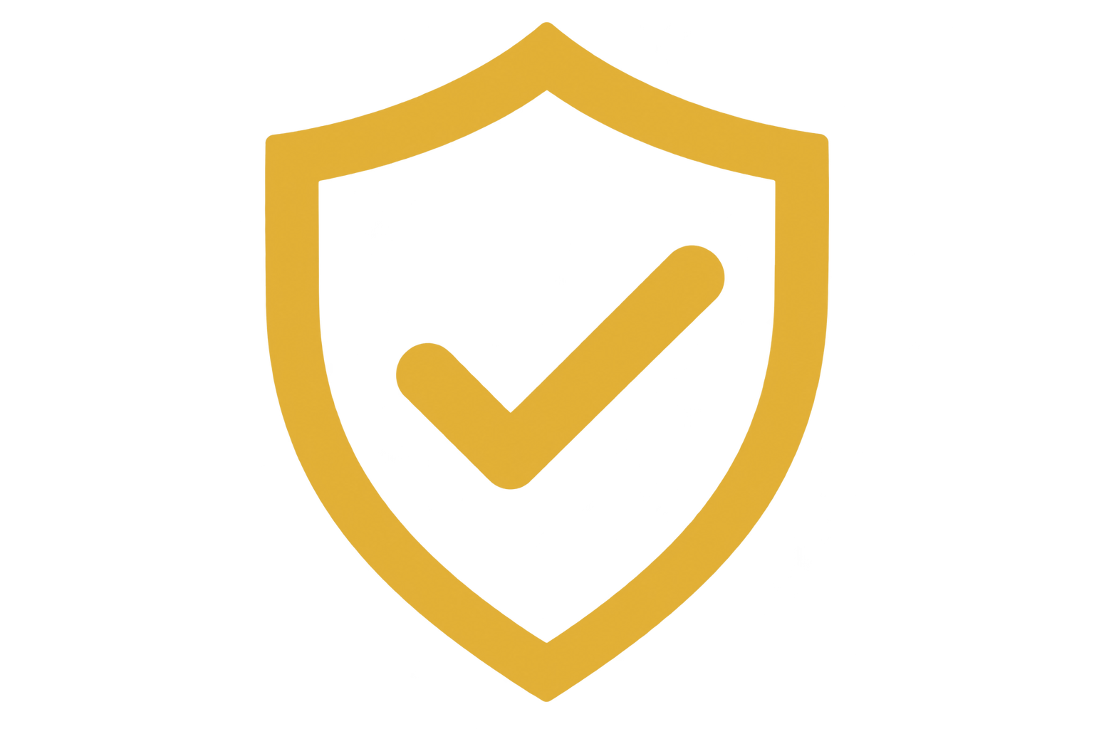 dubai-yacht-wraps-icon-shield-check-gold.png