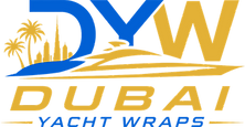 dubai-yacht-wraps-logo-footer-400.png