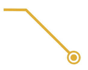dubai-yacht-wraps-icon-line-arrow-5-gold.png