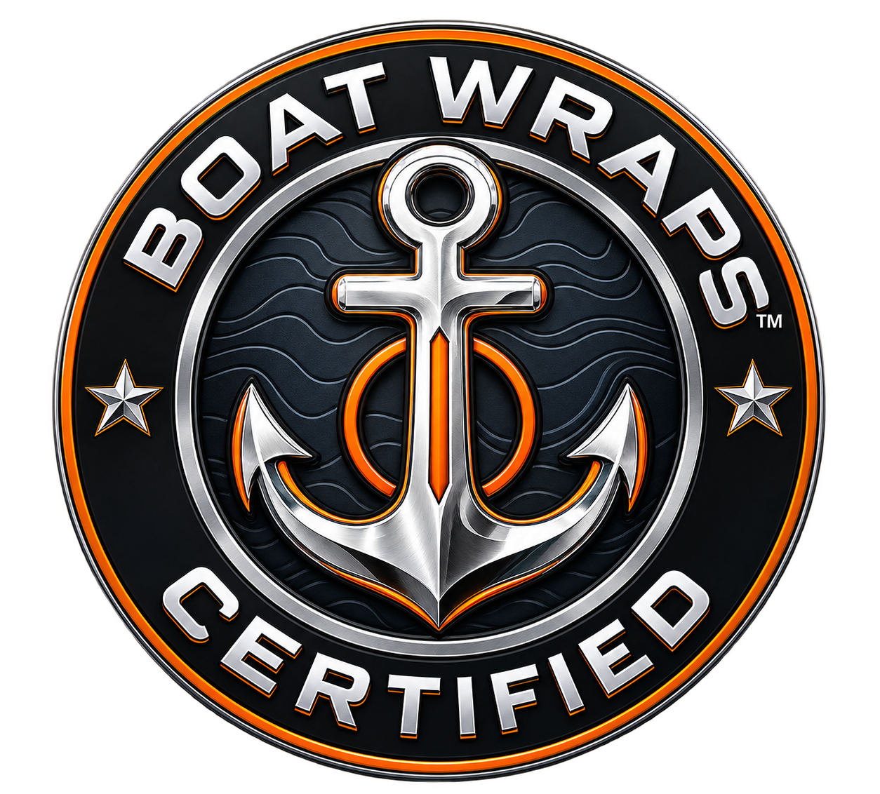 Boat Wraps Certified.png