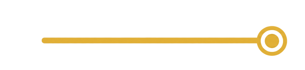 dubai-yacht-wraps-icon-line-2-gold.png