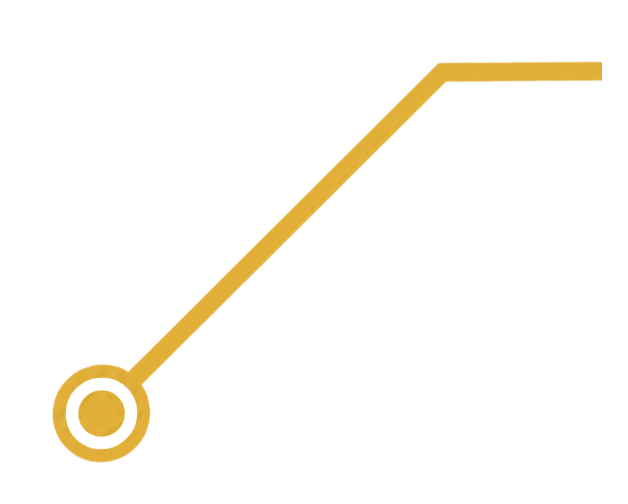 dubai-yacht-wraps-icon-line-3-arrow-gold.png