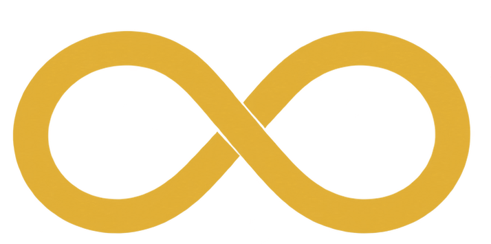 dubai-yacht-wraps-icon-shield-anchor-8-gold.png