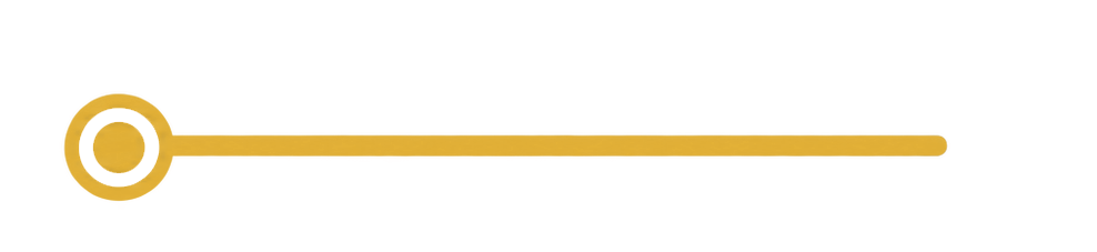 dubai-yacht-wraps-icon-line-1-gold.png