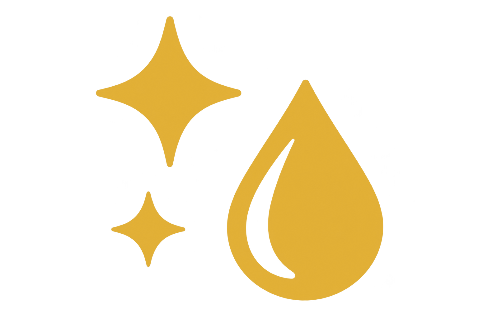 dubai-yacht-wraps-icon-sparkles-drop-gold.png