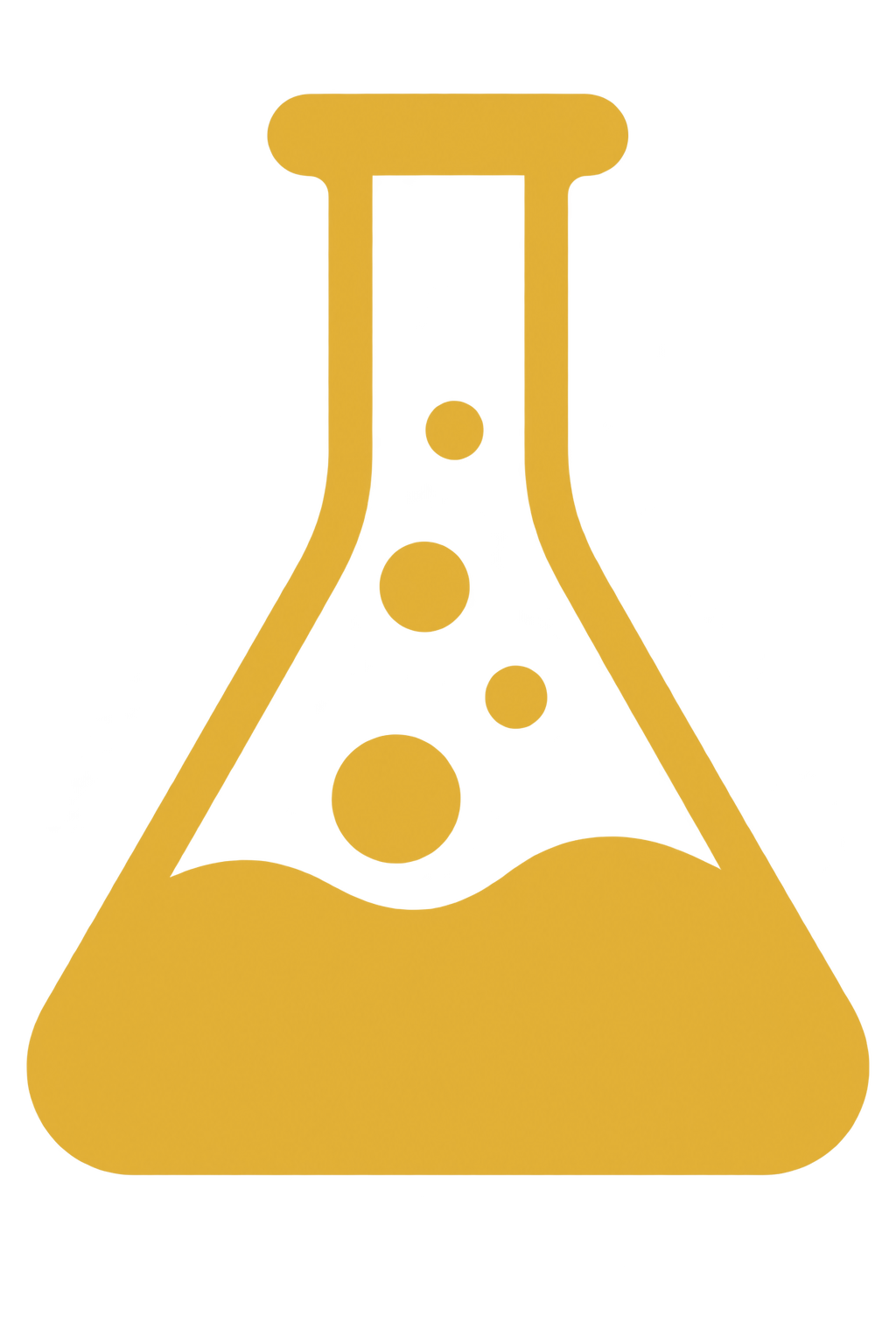 dubai-yacht-wraps-icon-flask-gold.png