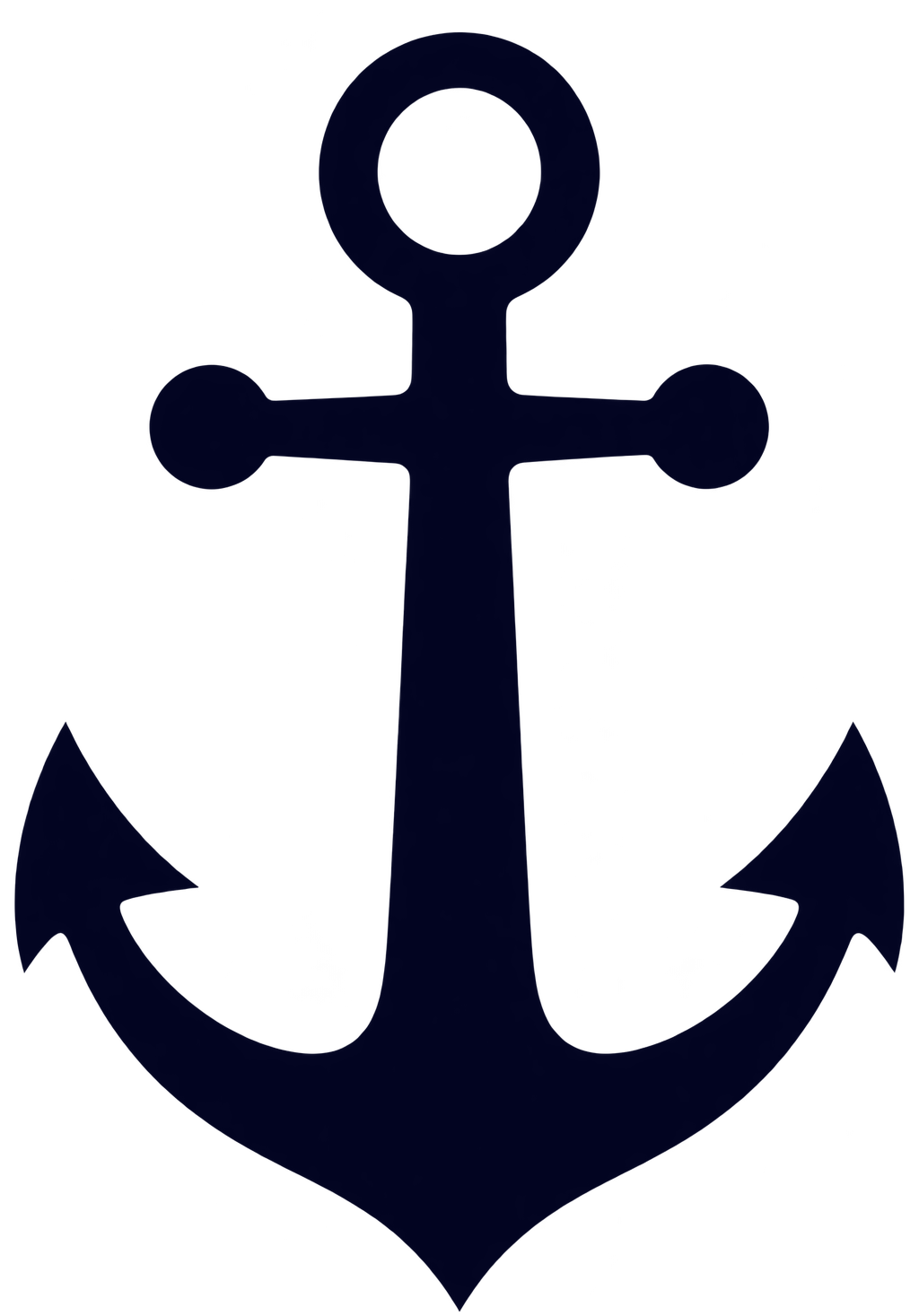 Orange County Yacht Wraps Icon 8.png