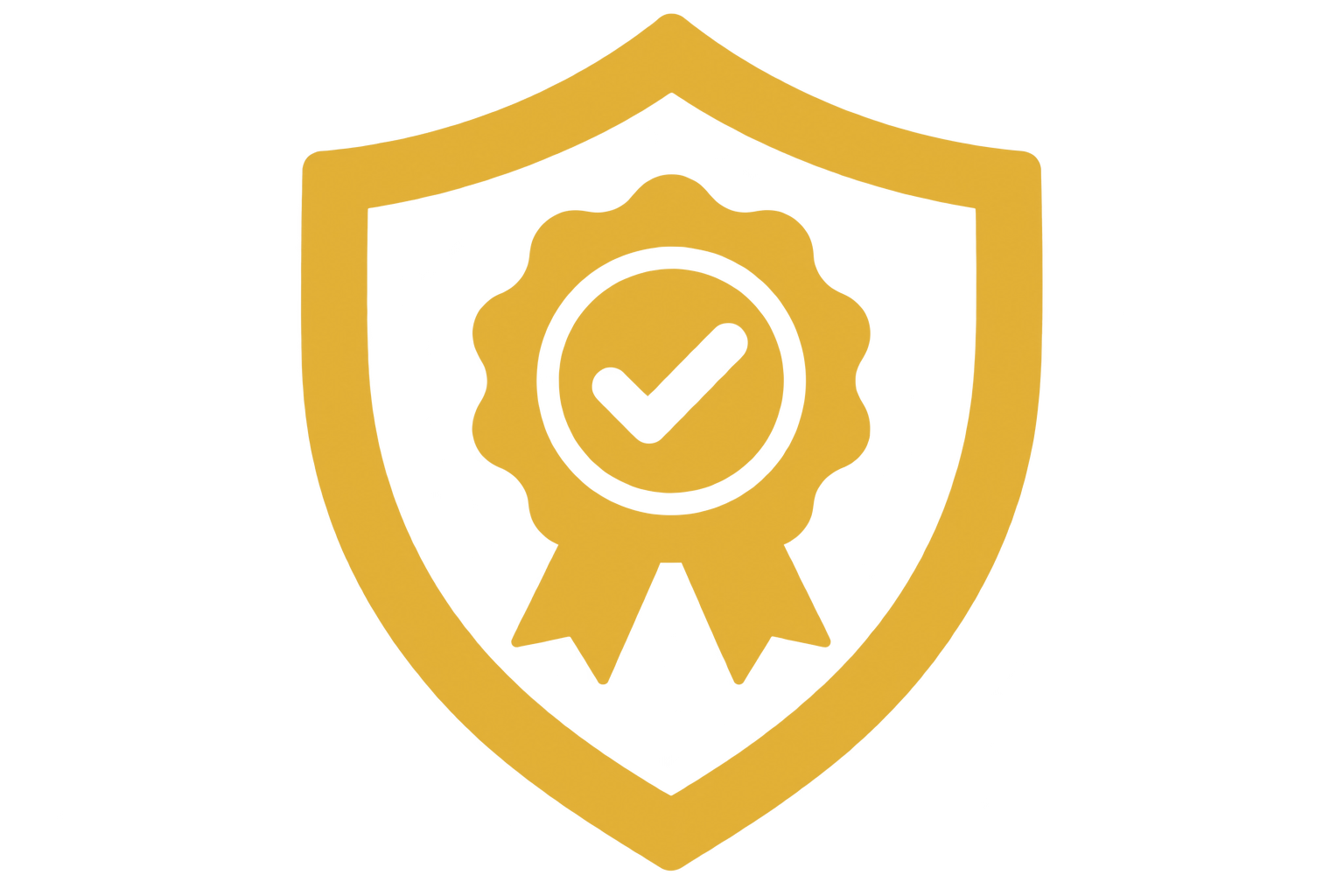 dubai-yacht-wraps-icon-shield-ribbon-badge-gold.png