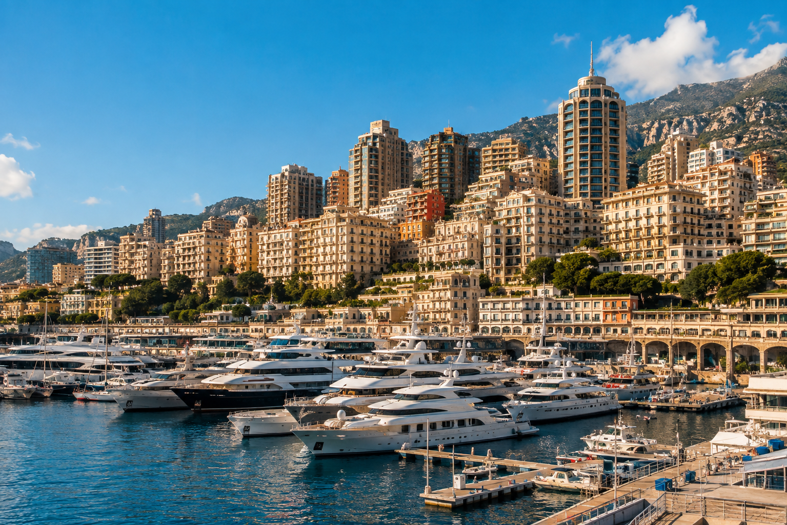 Orange County Yacht Wraps Monaco.png