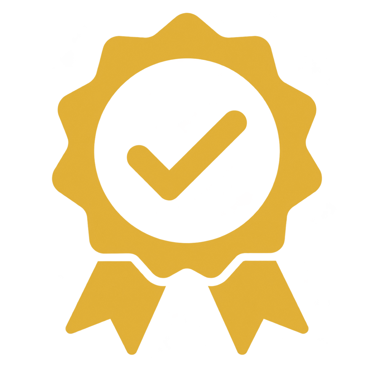 dubai-yacht-wraps-icon-faq-ribbon-badge-gold.png