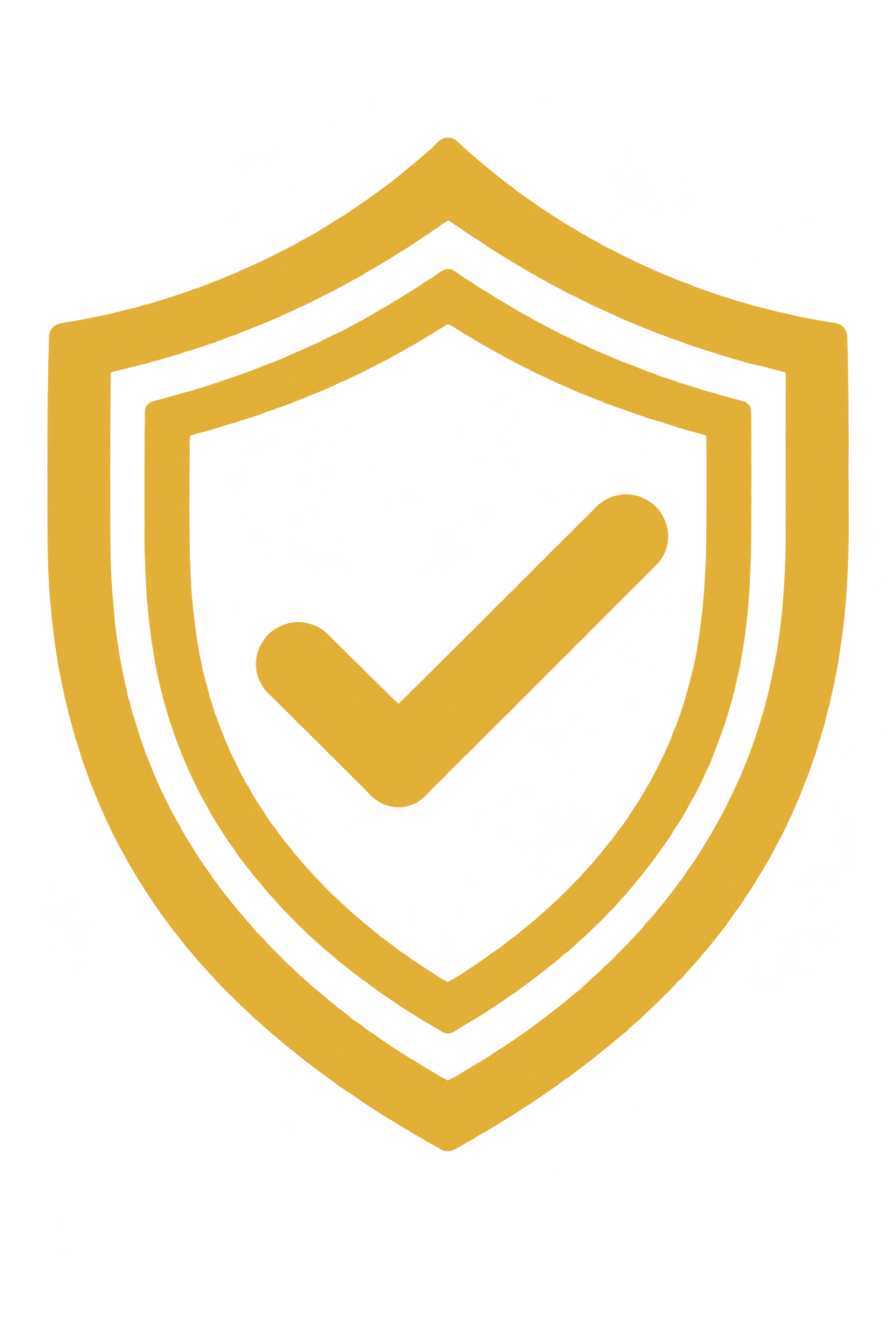 dubai-yacht-wraps-icon-shield-check-double-gold.png