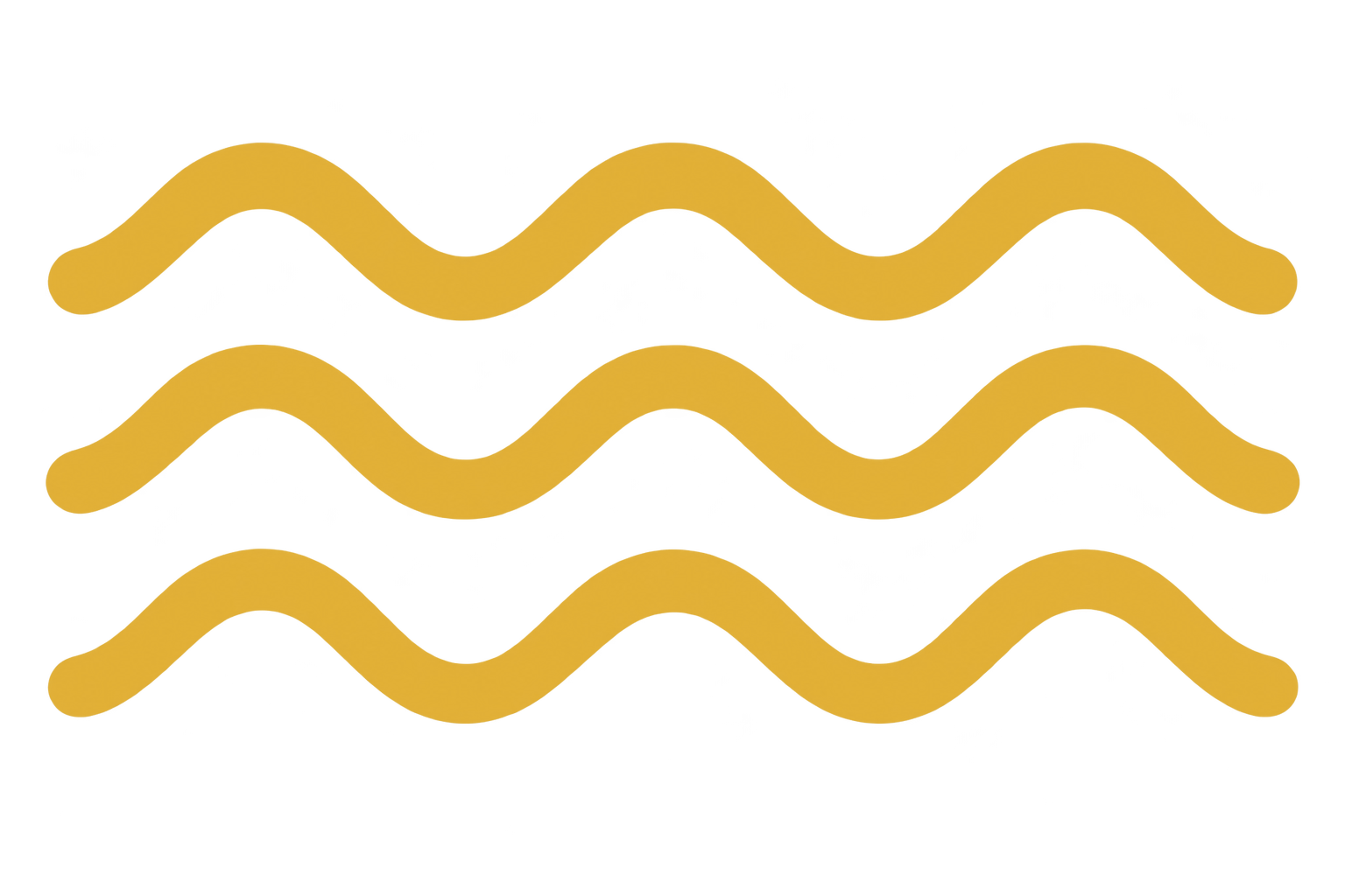 dubai-yacht-wraps-icon-waves-gold.png