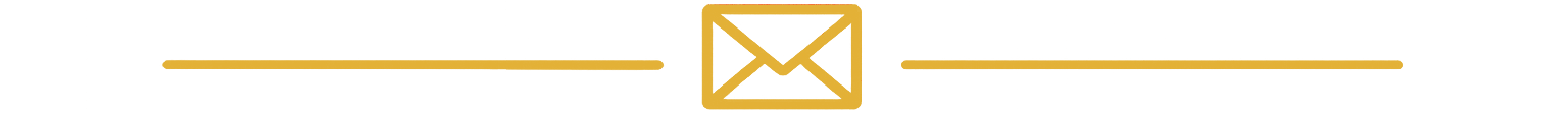 dubai-yacht-wraps-icon-envelope-strip-gold.png