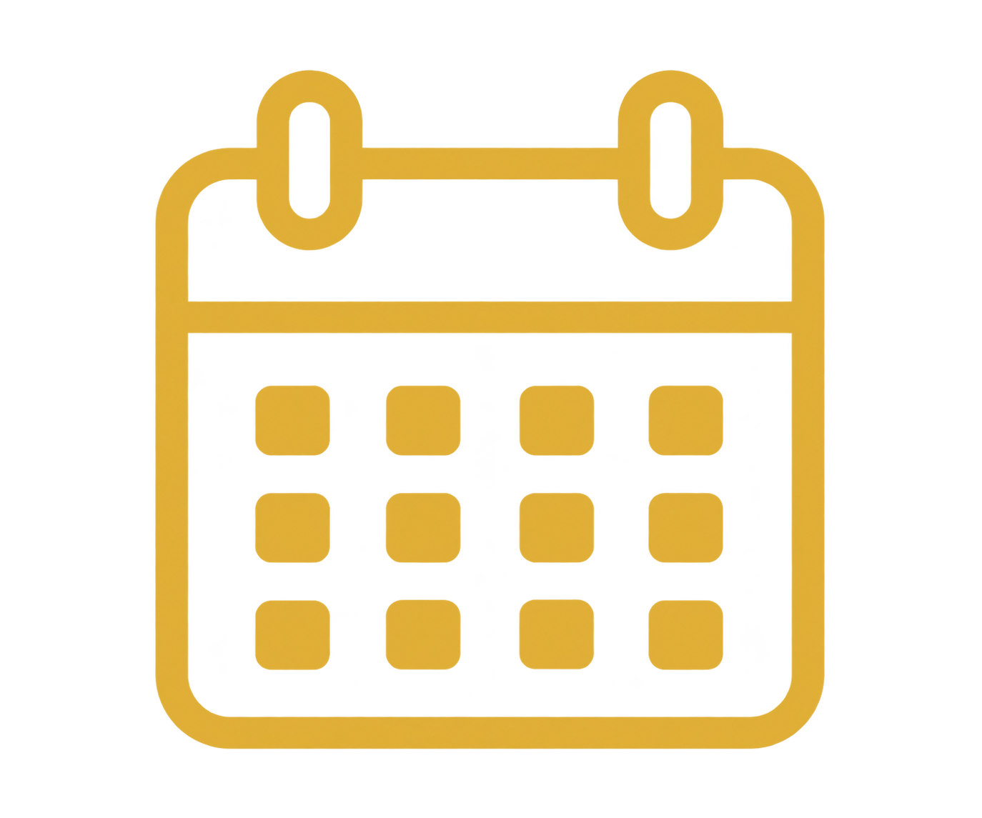 dubai-yacht-wraps-icon-calendar-gold.png
